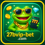27b VIP